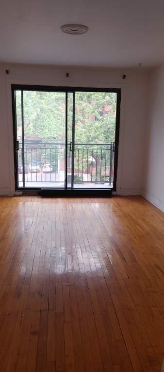 TRES GRAND 5 1/2 DANS COTE DES NEIGES | 3008873