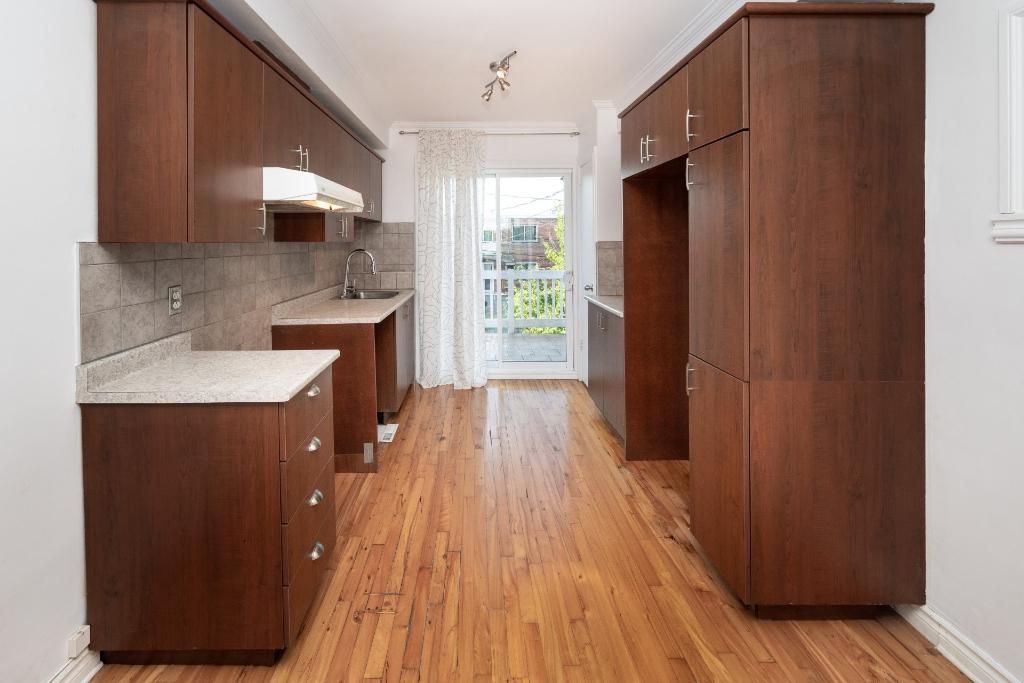 65 7E RUE LAVAL (LAVAL-DES-RAPIDES), LAVAL, H7N2C6 | 3008879