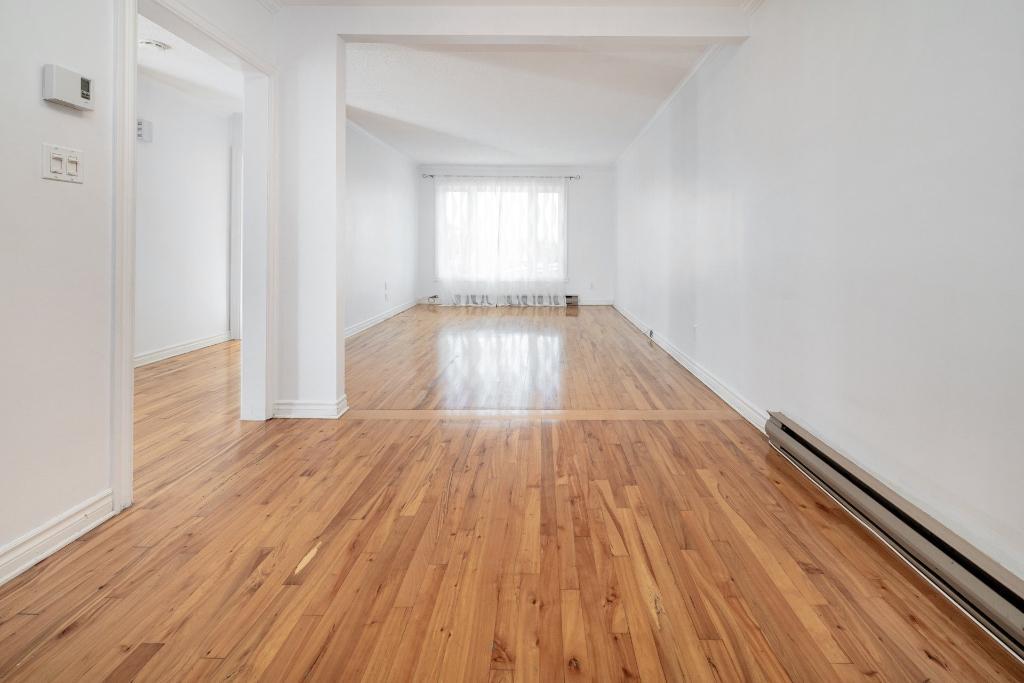 65 7E RUE LAVAL (LAVAL-DES-RAPIDES), LAVAL, H7N2C6 | 3008879