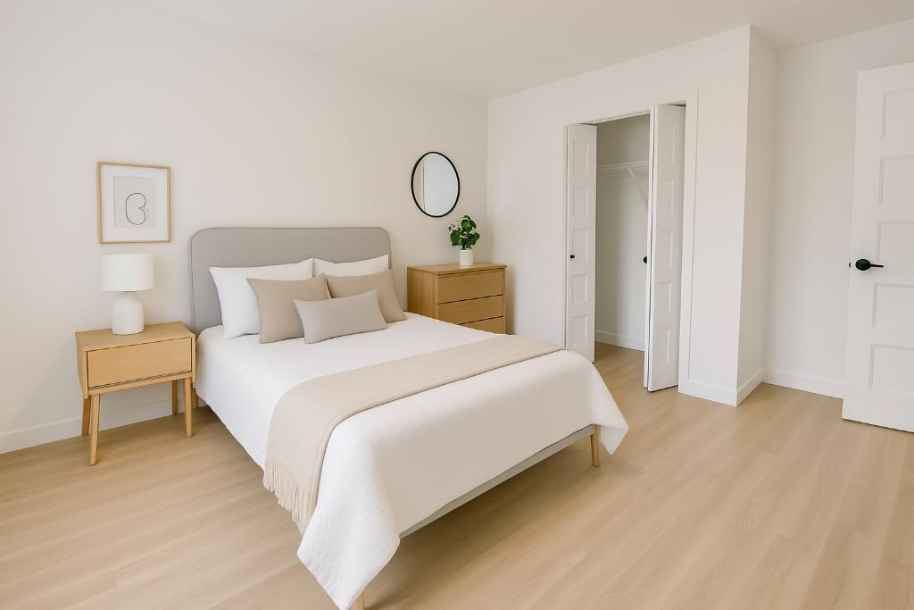 NOUVEAU ! Logement Neuf à louer St-Jean Chrysostome, 4 1/2. 2 Chambres, au 2étages/2 | 3008880