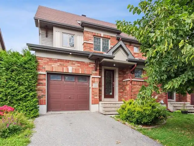 183 Rue d'Andromède | 183 Rue d'Andromède, Gatineau | 3008893