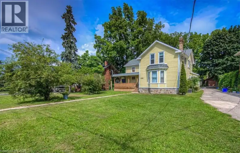 228 MAIN Street Unit# 1 | 228 MAIN Street Unit# 1, Cambridge | 3033573
