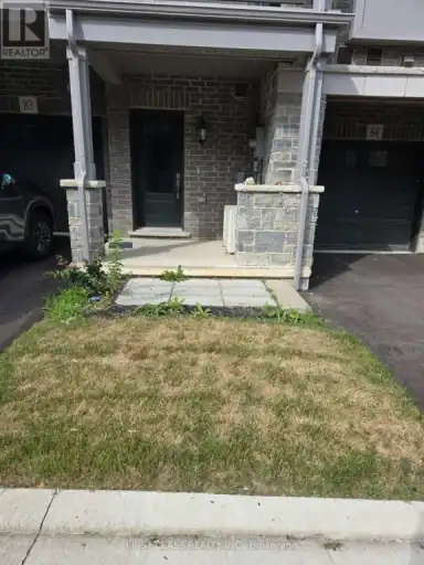 84 - 10 BIRMINGHAM DRIVE | 84 - 10 BIRMINGHAM DRIVE, Cambridge | 3031798