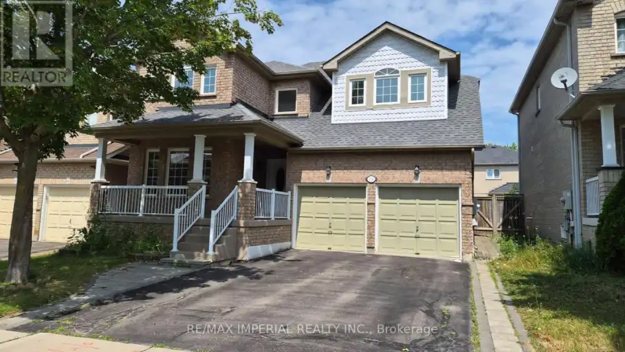 118 FLAGSTONE WAY | 118 FLAGSTONE WAY, Newmarket | 3008988