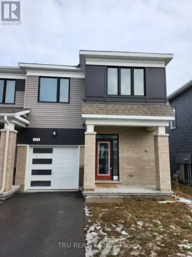 151 PICTOU CRESCENT | 151 PICTOU CRESCENT, Ottawa | 3031418