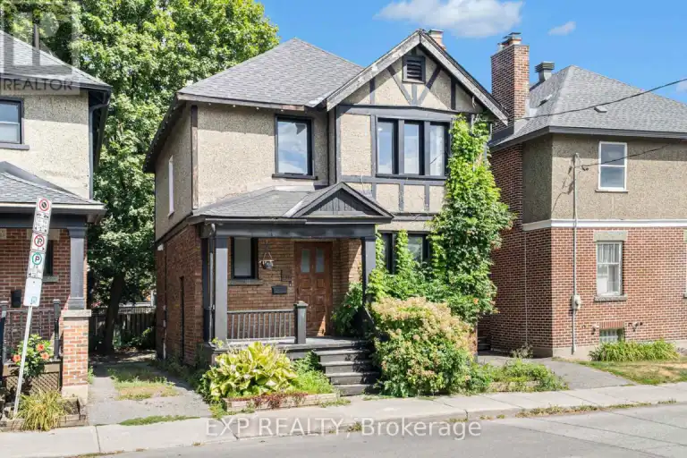 477 KENT STREET | 477 KENT STREET, Ottawa | 3031419