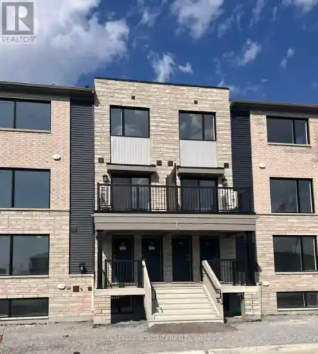 727 ARCADIAN PRIVATE | 727 ARCADIAN PRIVATE, Ottawa | 3031420