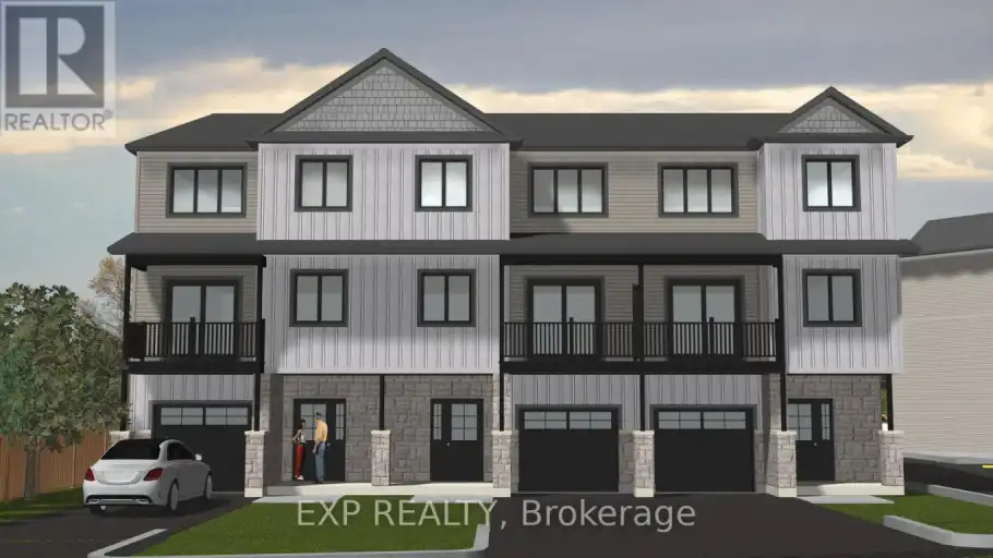 325 VOYAGEUR PLACE | 325 VOYAGEUR PLACE, Russell | 3031424