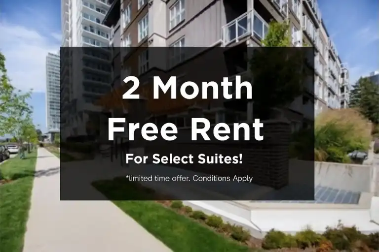Foster | 537 Foster Ave, Coquitlam | 3009016