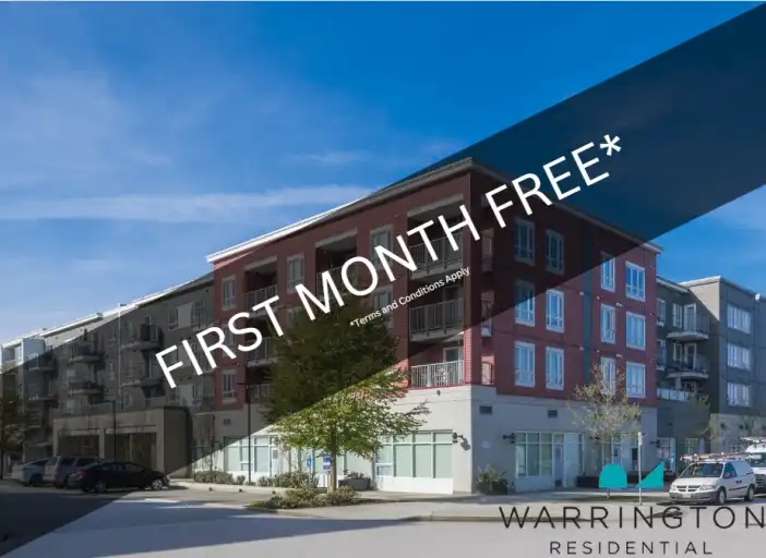 The Bristol | 5738 175 Street, Surrey | 3009018