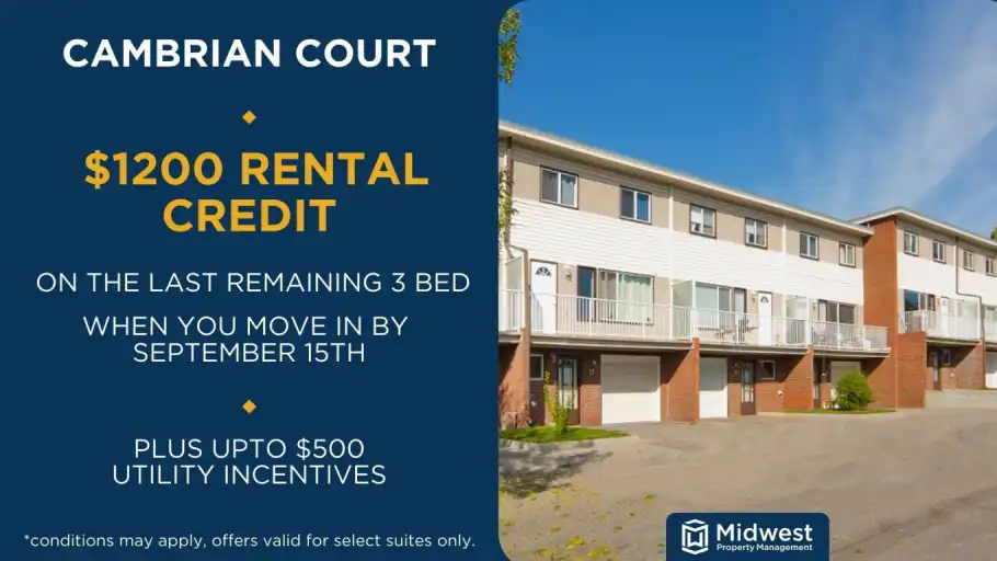Cambrian Court | 47 Cornell Road Northwest, Calgary | 3009055
