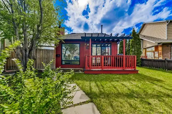 For Rent: 43 Templegreen Place NE – Spacious 3-Bedroom Family Home | 43 Templegreen Place Northeast, Calgary | 3025199