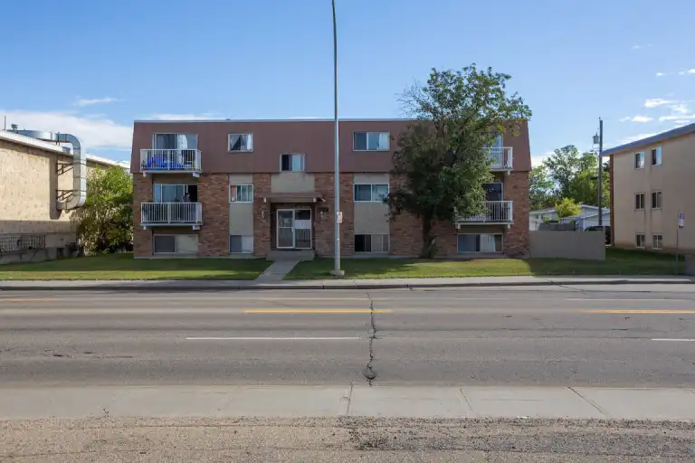 apartment127street@gmail.com | 201 - 12937 127 Street, Edmonton | 3009115