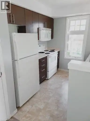 91 DIXON Street Unit# 4 | 91 DIXON Street Unit# 4, Kitchener | 3009215