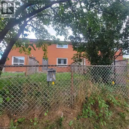 809 WALTER Street Unit# B | 809 WALTER Street Unit# B, Cambridge | 3031934