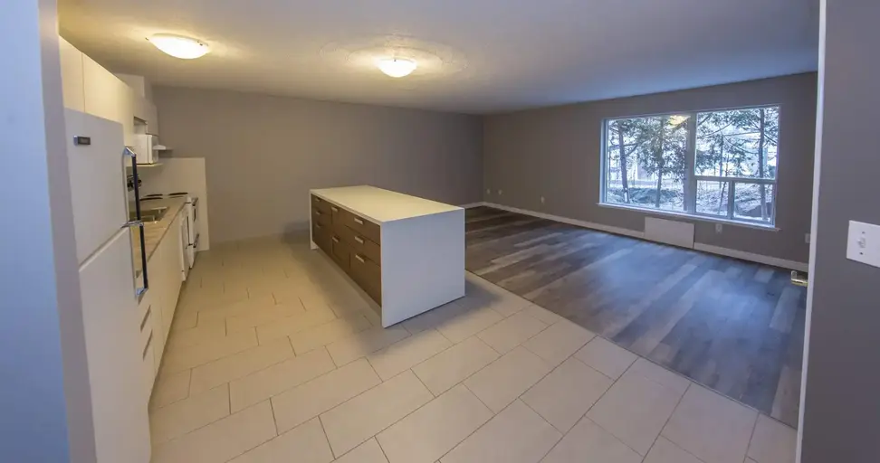 1904 Paris Street | 1904 Paris Street, Sudbury | 3009280