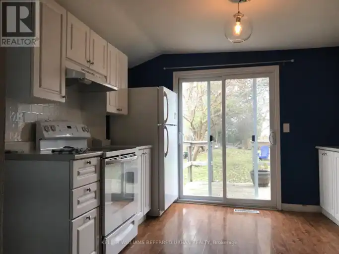232 UNIVERSITY AVENUE W | 232 UNIVERSITY AVENUE W, Cobourg | 3031223