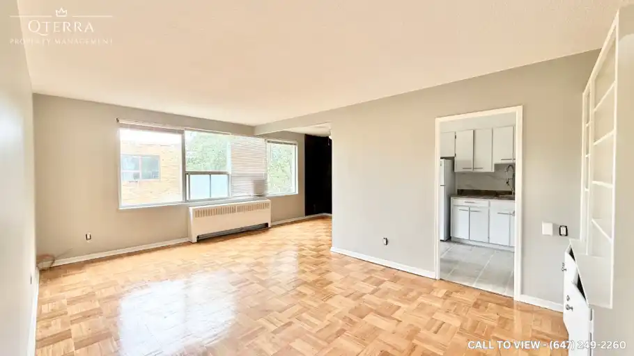 17-6 Kings Point Dr, Etobicoke, Ontario M8Y 1Z4 | 6 Kings Point Drive, Toronto | 3009297