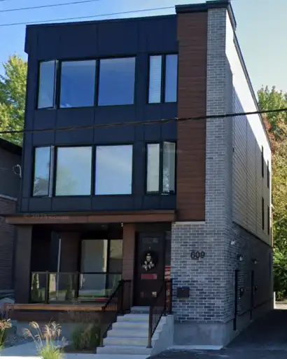 611 PARKVIEW RD OTTAWA ON  K1Z 6E6 (Basement) - Move-In Ready! | 609 Parkview Road, Ottawa | 3031226