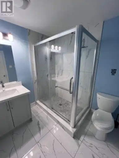 BSMT - 1074 ORENDA STREET | BSMT - 1074 ORENDA STREET, Pickering | 3031549