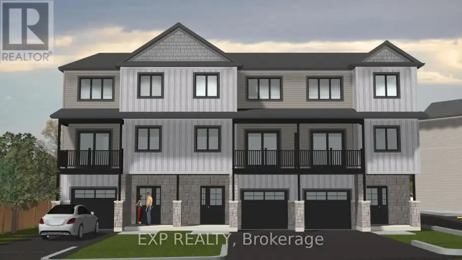 321 VOYAGEUR PLACE | 321 VOYAGEUR PLACE, Russell | 3031231