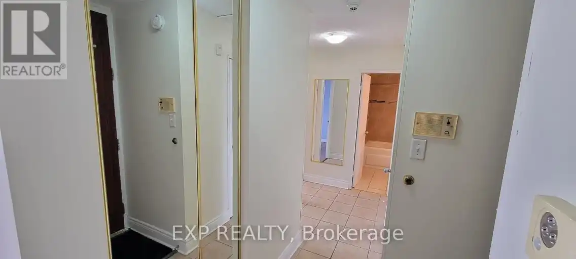 1214 - 2000 JASMINE CRESCENT | 1214 - 2000 JASMINE CRESCENT, Ottawa | 3009314