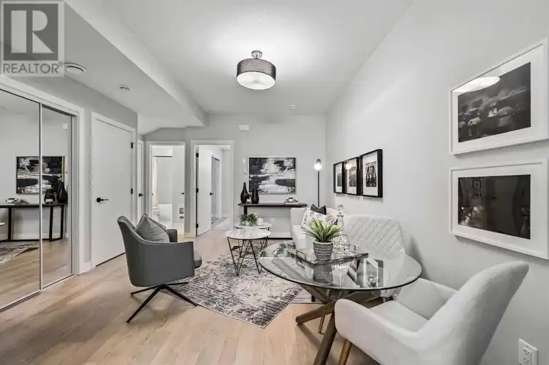 Brand New 1-Bedroom Basement Suite | Legacy SE Calgary | 95 Legacy Glen Row Southeast, Calgary | 3009375