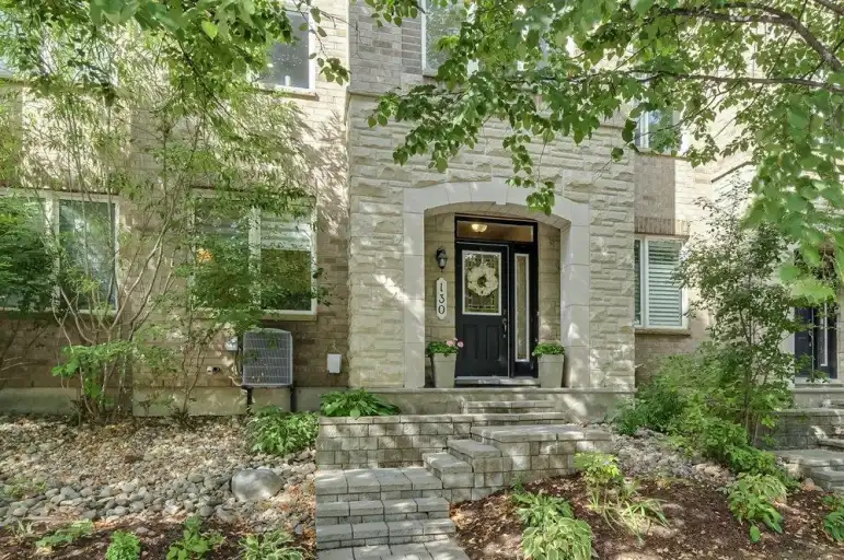 130 Lanark Ave | 130 Lanark Avenue, Ottawa | 3028854