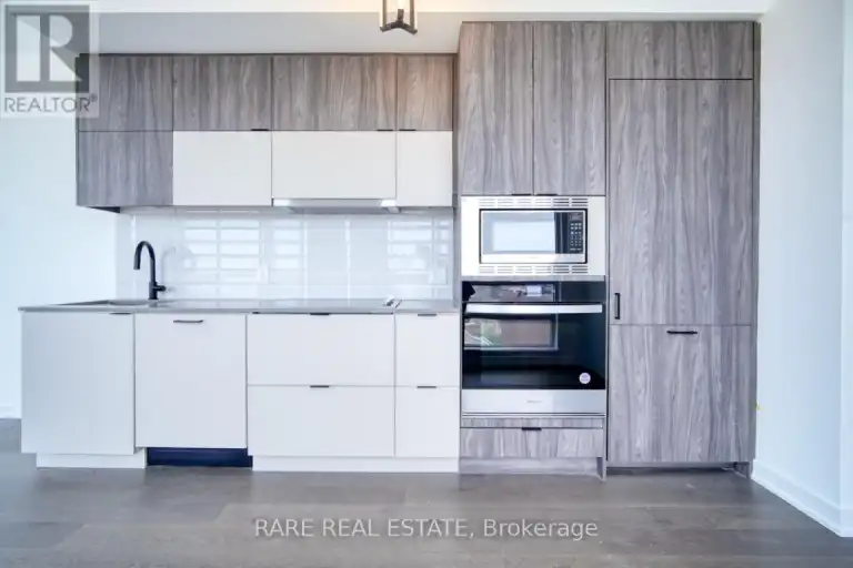 722 - 8888 YONGE STREET | 722 - 8888 YONGE STREET, Richmond Hill | 3009453
