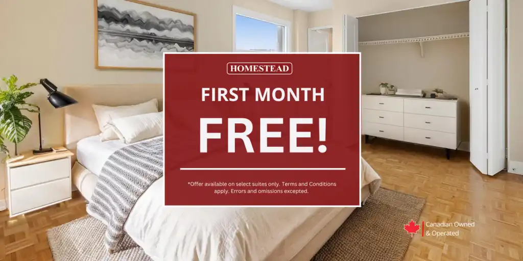 Promenade Apartments | 2301 Lakeshore Boulevard West, Toronto | 3009489