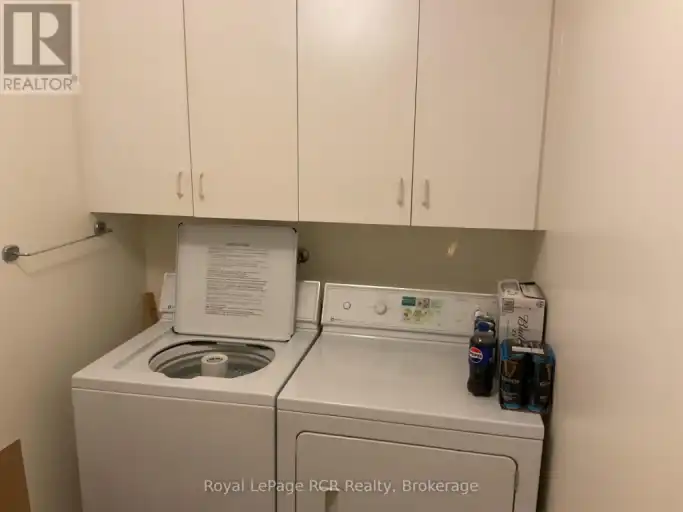211 - 2555 3RD AVENUE W | 211 - 2555 3RD AVENUE W, Owen Sound | 3009529