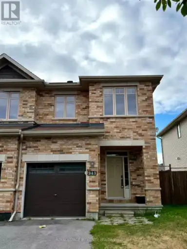 949 KLONDIKE ROAD | 949 KLONDIKE ROAD, Ottawa | 3009547