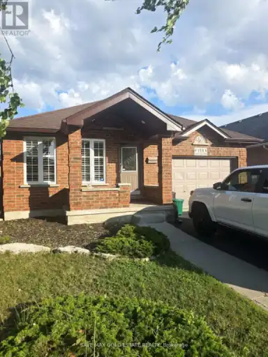 139 GREEN VISTA DRIVE | 139 GREEN VISTA DRIVE, Cambridge | 3031757