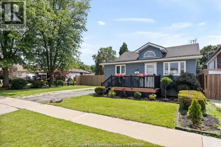 3181 Turner ROAD | 3181 Turner ROAD, Windsor | 3033481