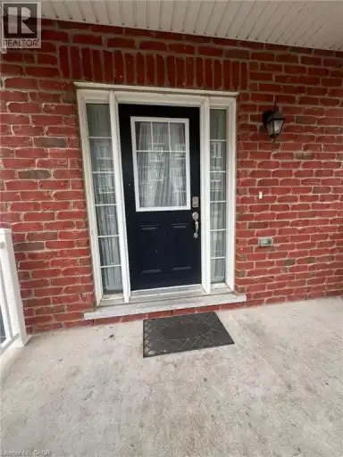 143 RIDGE Road Unit# 83 | 143 RIDGE Road Unit# 83, Cambridge | 3032104