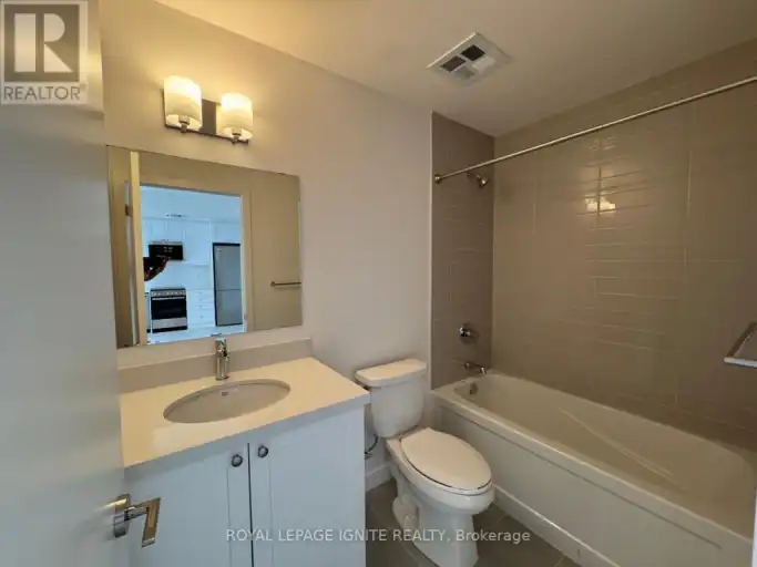 801 - 55 CLARINGTON BOULEVARD | 801 - 55 CLARINGTON BOULEVARD, Clarington | 3009756