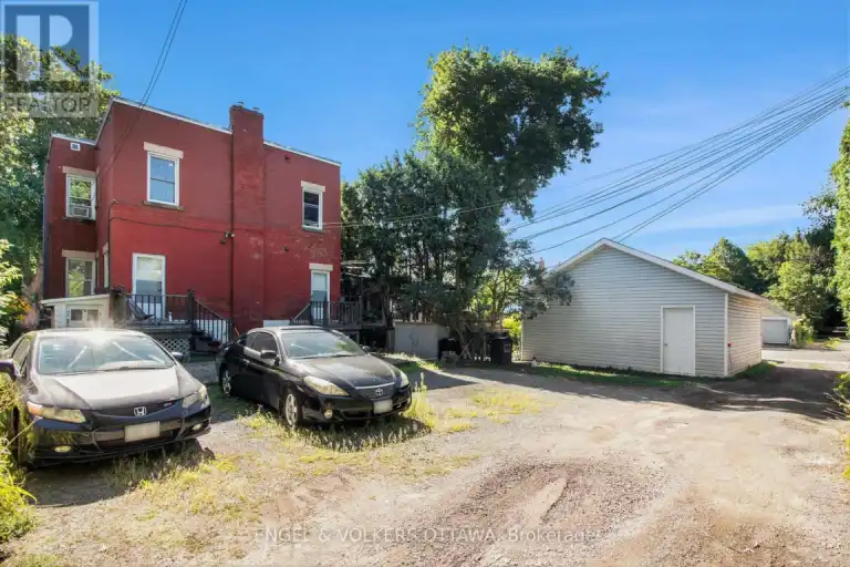1 - 170 IVY CRESCENT | 1 - 170 IVY CRESCENT, Ottawa | 3031411