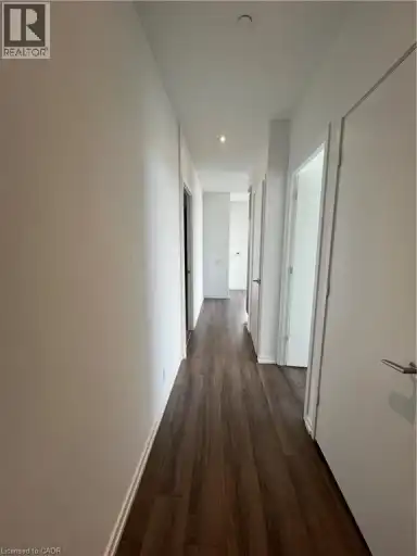 1000 PORTAGE  PARKWAY Crescent Unit# 50 | 1000 PORTAGE  PARKWAY Crescent Unit# 50, Vaughan | 3032105