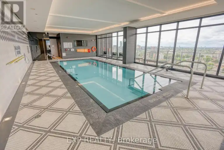1011 - 255 BAY STREET | 1011 - 255 BAY STREET, Ottawa | 3009866