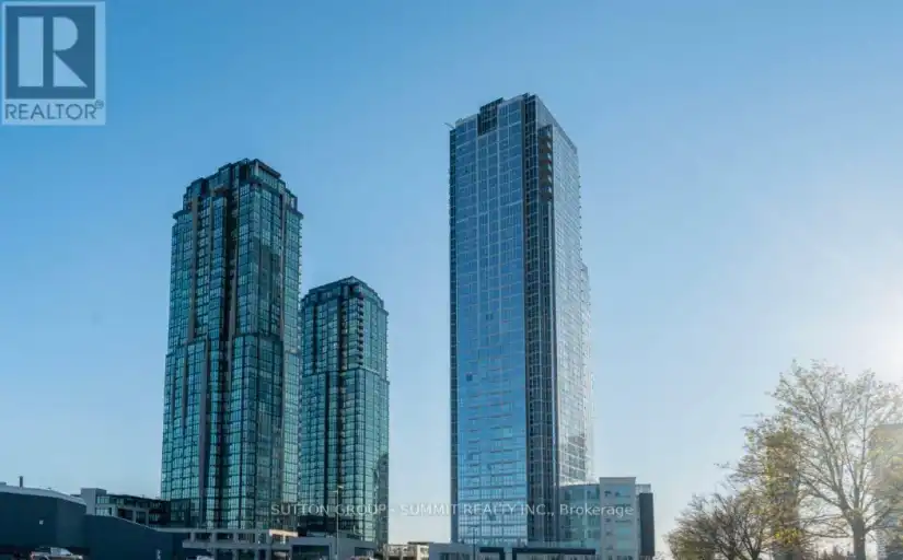 707 - 2908 HIGHWAY 7 | 707 - 2908 HIGHWAY 7, Vaughan | 3031937