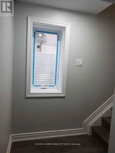 158 FOREST CREEK DRIVE N | 158 FOREST CREEK DRIVE N, Kitchener | 3033565
