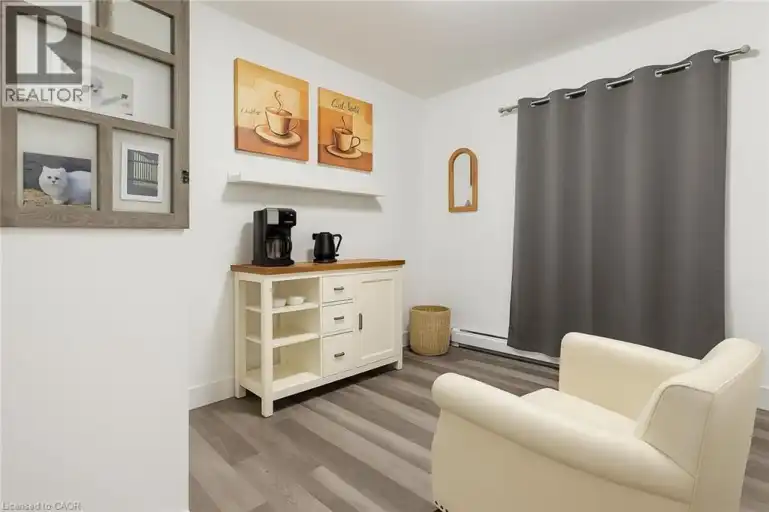 157 BRUCE Street Unit# 4 | 157 BRUCE Street Unit# 4, Kitchener | 3010136