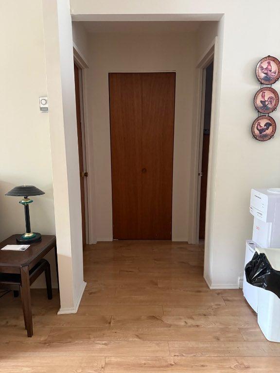 SAINT-HUBERT, 4 1/2 A LOUER 1 ER etage pres tous services | 3010459