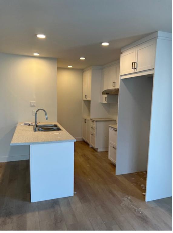 St-Hyacinthe 3 1/2 | 3010460