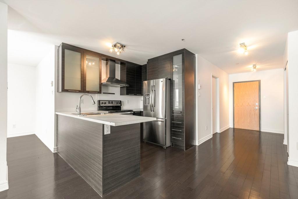 Magnifique appartement air ouverte à louer à Laval ! | 3010469