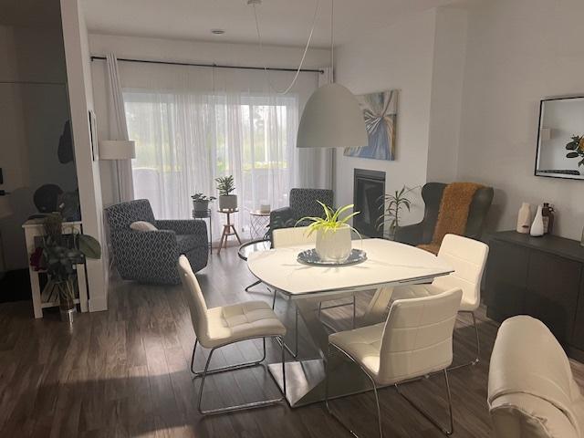 Luxueux condo St-Janvier | 3010484