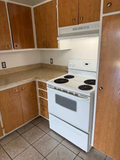 Appartement spacieux situe a Cote-St-Luc | 3010485