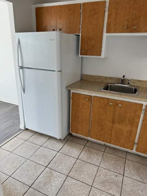 Appartement spacieux situe a Cote-St-Luc | 3010485
