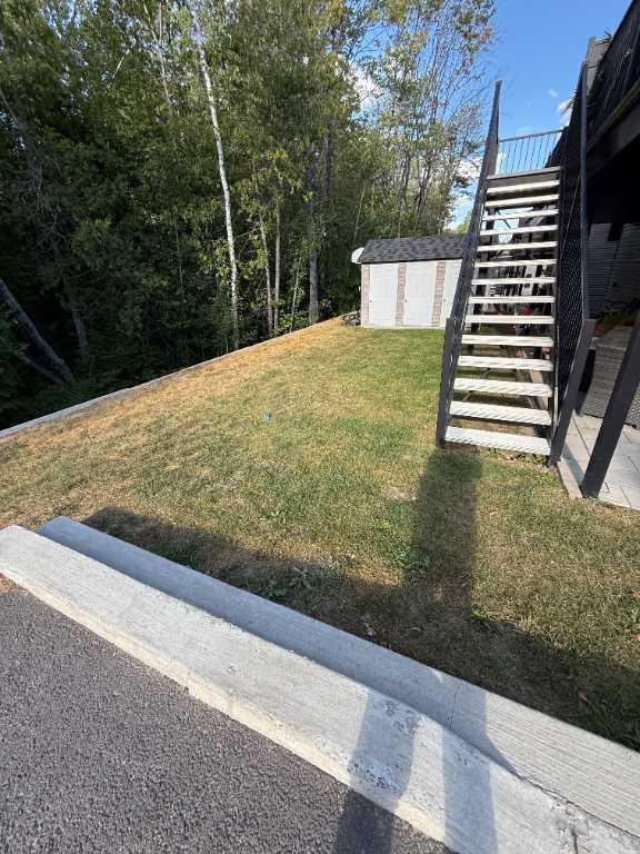 *Condo haut de gamme à St-Jérôme 5 1/2* | 3010486