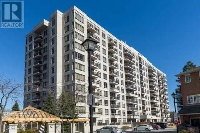 914 - 1200 THE ESPLANADE N | 914 - 1200 THE ESPLANADE N, Pickering | 3010604